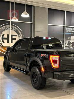 فۆرد F-150